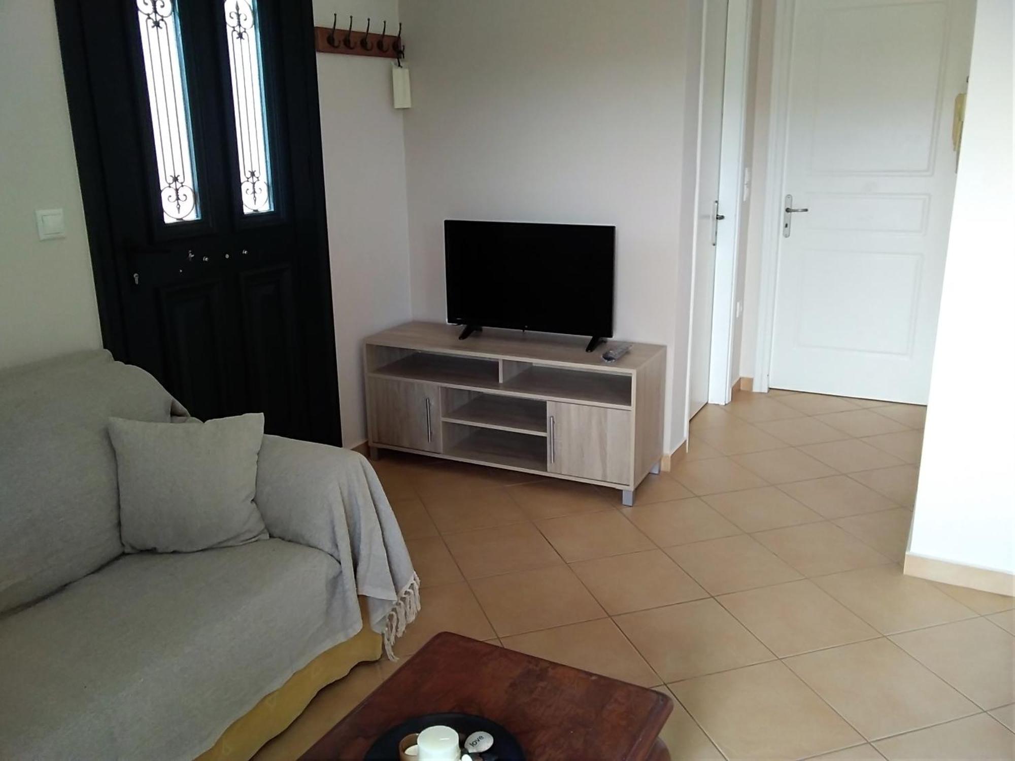 Casa Memories Apartment Lefkada City Room photo